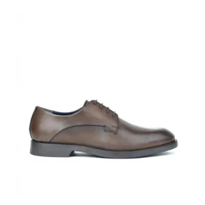 Zapatos de hombre Javier Larrainza JL518-18