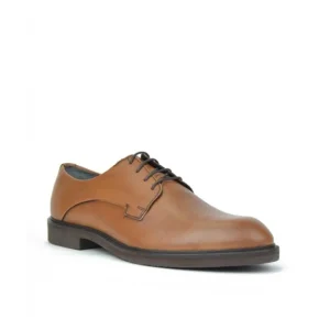 Zapatos de hombre Javier Larrainza JL517-13