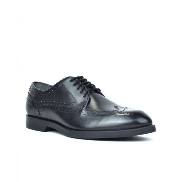zapatos_de_hombre_javier__1-2.webp Zapatos de hombre Javier Larrainza JL514-11