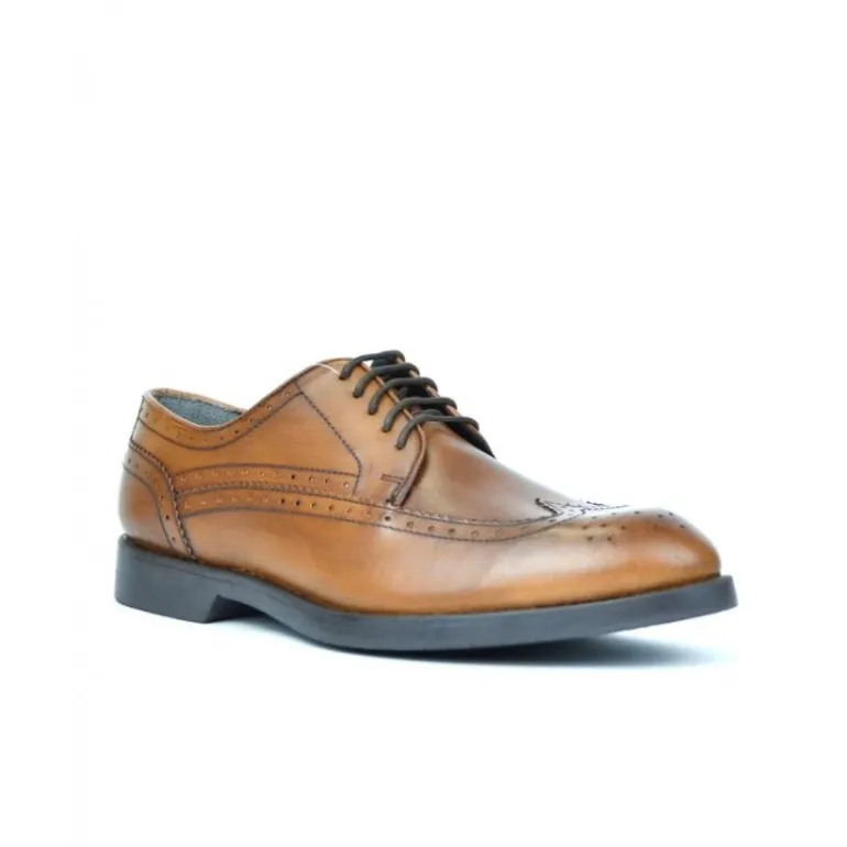 zapatos_de_hombre_javier__1-3.webp Zapatos de hombre Javier Larrainza JL514-13