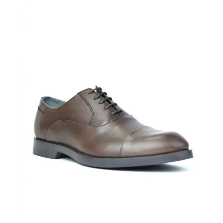 zapatos_de_hombre_javier__1-4.webp Zapatos de hombre Javier Larrainza JL516-18