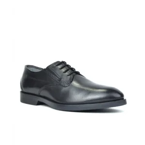 Zapatos de hombre Javier Larrainza JL513-11