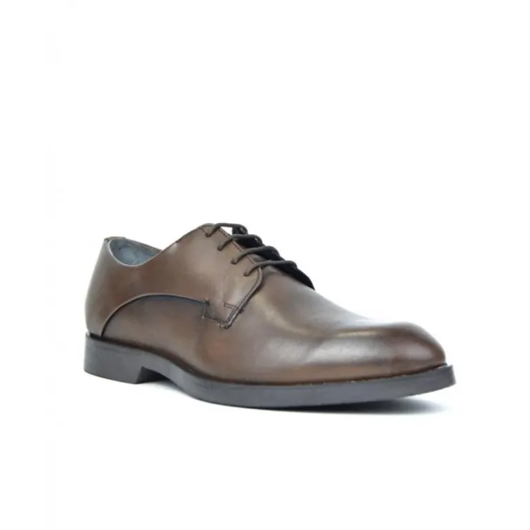 zapatos_de_hombre_javier__1-6.webp Zapatos de hombre Javier Larrainza JL518-18