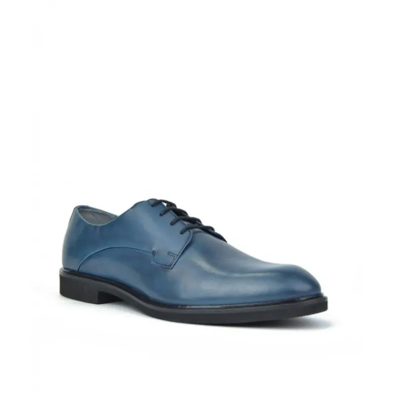 zapatos_de_hombre_javier__1.webp Zapatos de hombre Javier Larrainza JL517-14