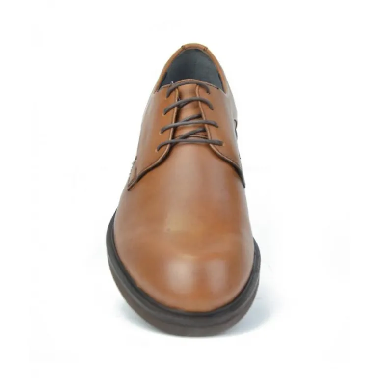 zapatos_de_hombre_javier__2-1.webp Zapatos de hombre Javier Larrainza JL517-13