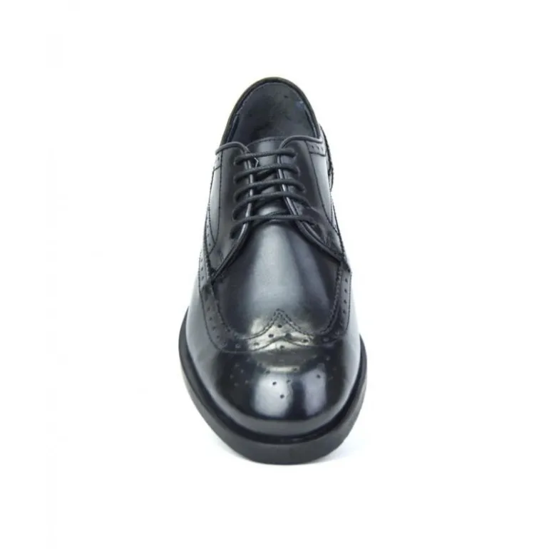 zapatos_de_hombre_javier__2-2.webp Zapatos de hombre Javier Larrainza JL514-11