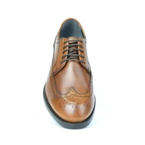 Zapatos de hombre Javier Larrainza JL514-13