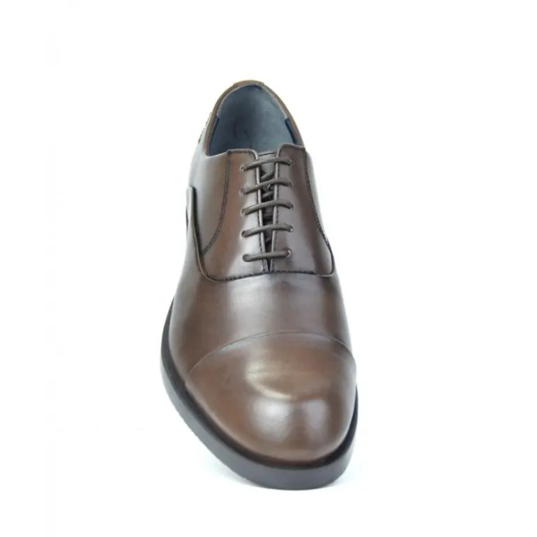 zapatos_de_hombre_javier__2-4.webp Zapatos de hombre Javier Larrainza JL516-18