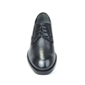 Zapatos de hombre Javier Larrainza JL513-11