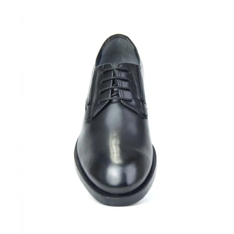 zapatos_de_hombre_javier__2-5.webp Zapatos de hombre Javier Larrainza JL513-11