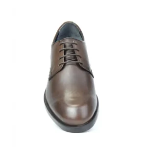 Zapatos de hombre Javier Larrainza JL518-18