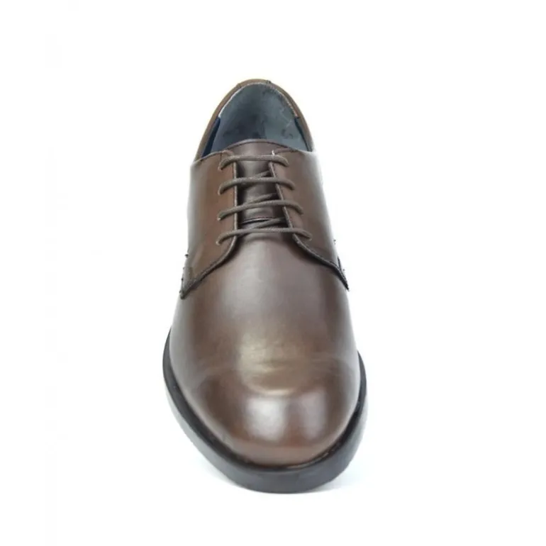 zapatos_de_hombre_javier__2-6.webp Zapatos de hombre Javier Larrainza JL518-18