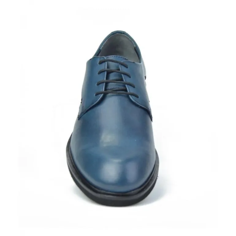 zapatos_de_hombre_javier__2.webp Zapatos de hombre Javier Larrainza JL517-14