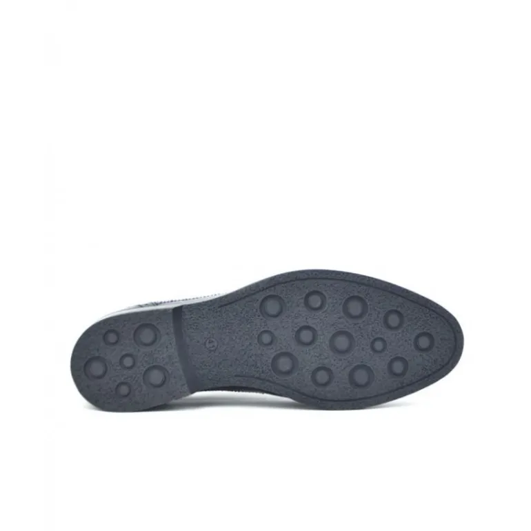 zapatos_de_hombre_javier__3-2.webp Zapatos de hombre Javier Larrainza JL514-11