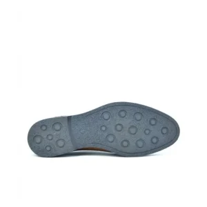 Zapatos de hombre Javier Larrainza JL514-13