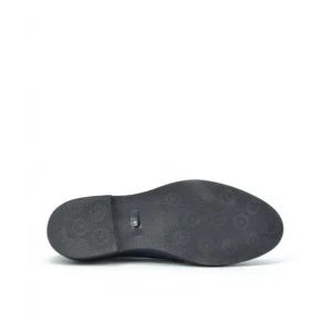 Zapatos de hombre Javier Larrainza JL517-14