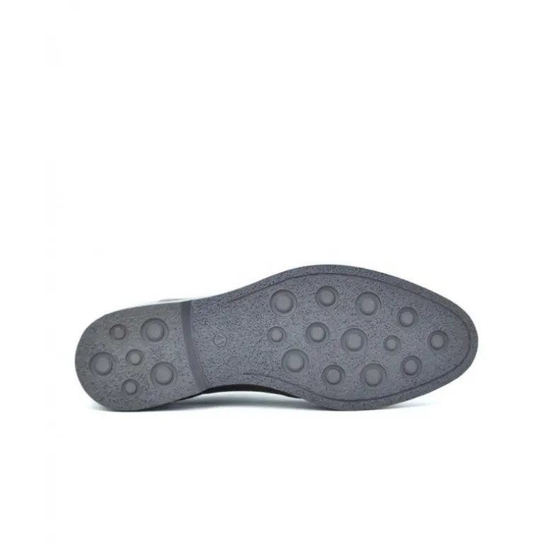 zapatos_de_hombre_javier__3-4.webp Zapatos de hombre Javier Larrainza JL516-18