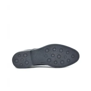 Zapatos de hombre Javier Larrainza JL513-11