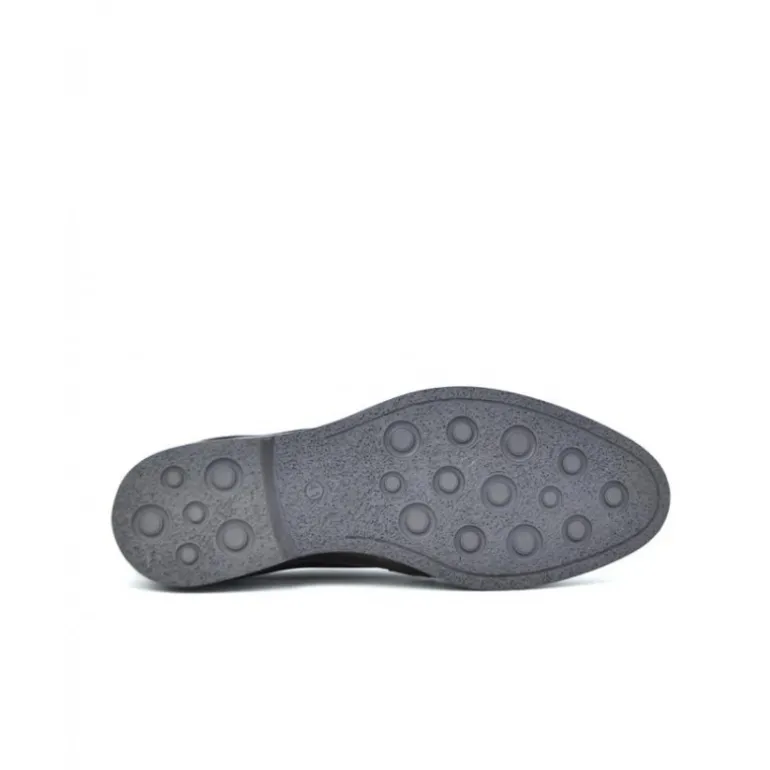 zapatos_de_hombre_javier__3-6.webp Zapatos de hombre Javier Larrainza JL518-18