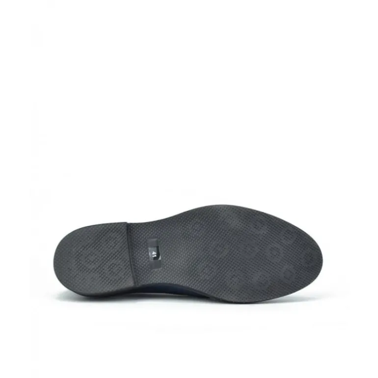 zapatos_de_hombre_javier__3.webp Zapatos de hombre Javier Larrainza JL517-14