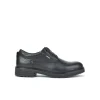 Zapatos de hombre Kangaroos 495-11