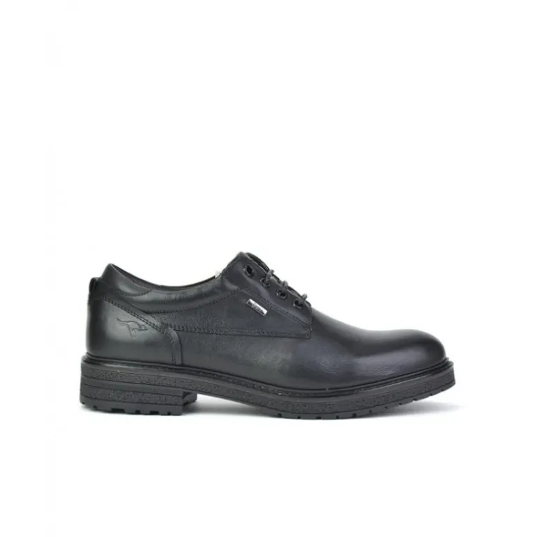zapatos_de_hombre_kangaro_0-1.webp Zapatos de hombre Kangaroos 495-11