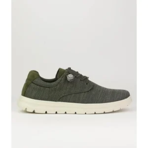 Zapatos de hombre Kangaroos K717-16