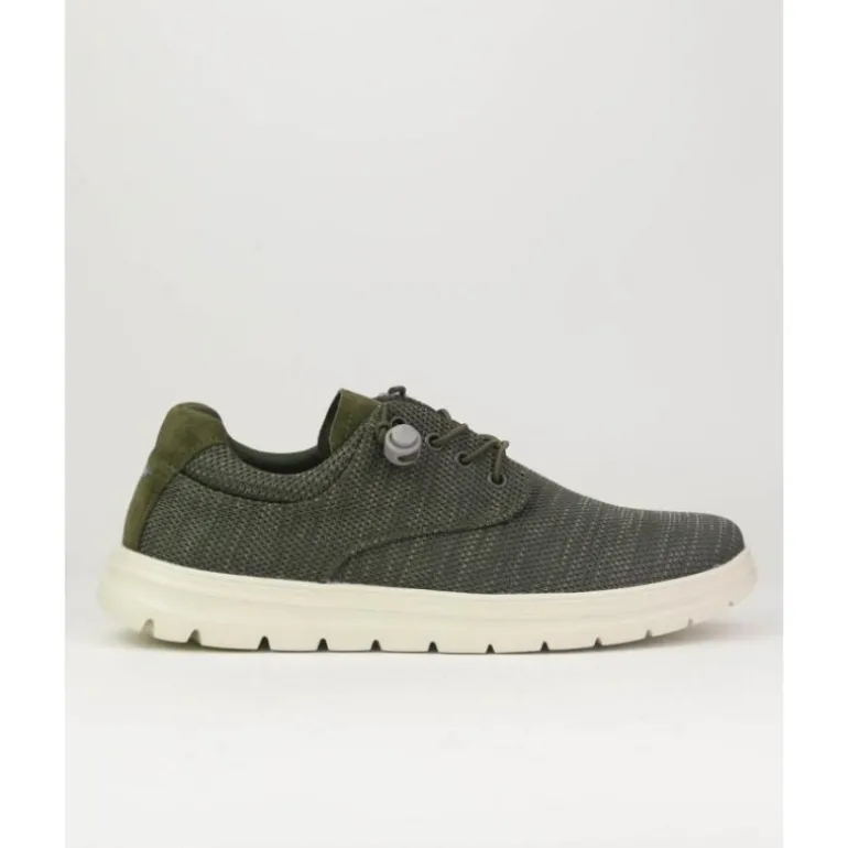 zapatos_de_hombre_kangaro_0-2.webp Zapatos de hombre Kangaroos K717-16