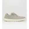 Zapatos de hombre Kangaroos K717-12
