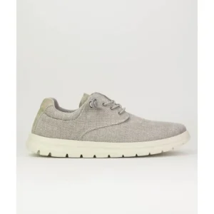 Zapatos de hombre Kangaroos K717-12