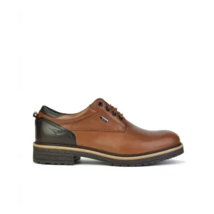 Zapatos de hombre Kangaroos 495-23