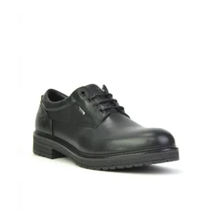 Zapatos de hombre Kangaroos 495-11
