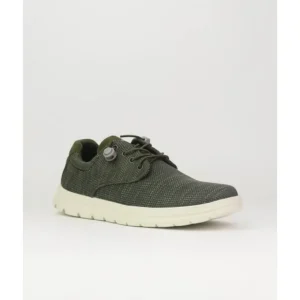 Zapatos de hombre Kangaroos K717-16