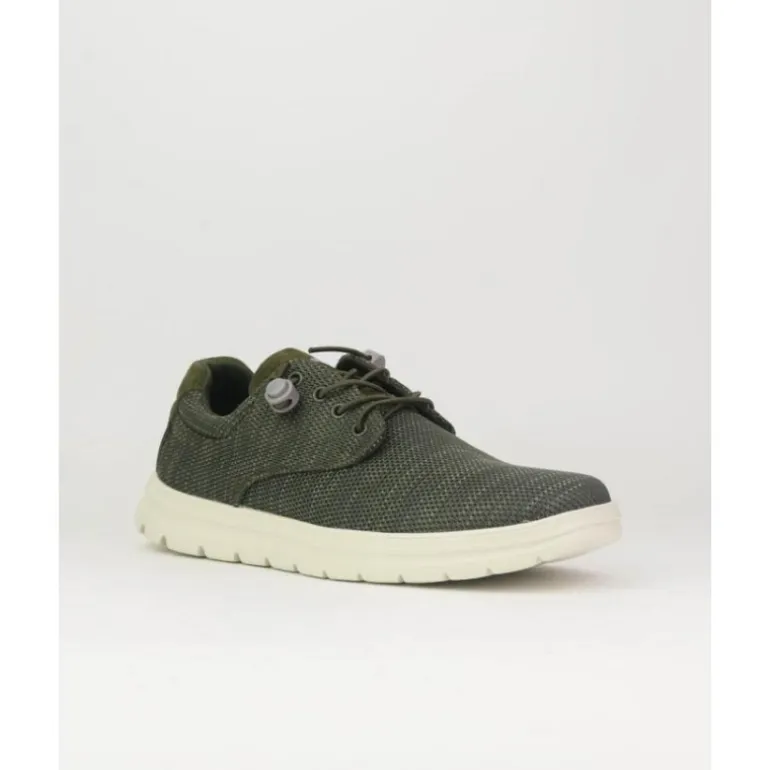 zapatos_de_hombre_kangaro_1-2.webp Zapatos de hombre Kangaroos K717-16