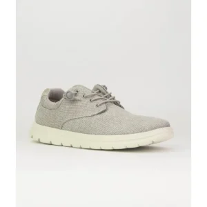 Zapatos de hombre Kangaroos K717-12