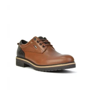 Zapatos de hombre Kangaroos 495-23