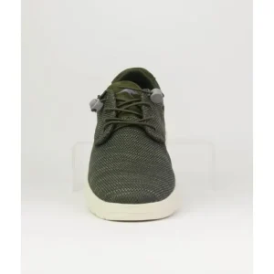 Zapatos de hombre Kangaroos K717-16