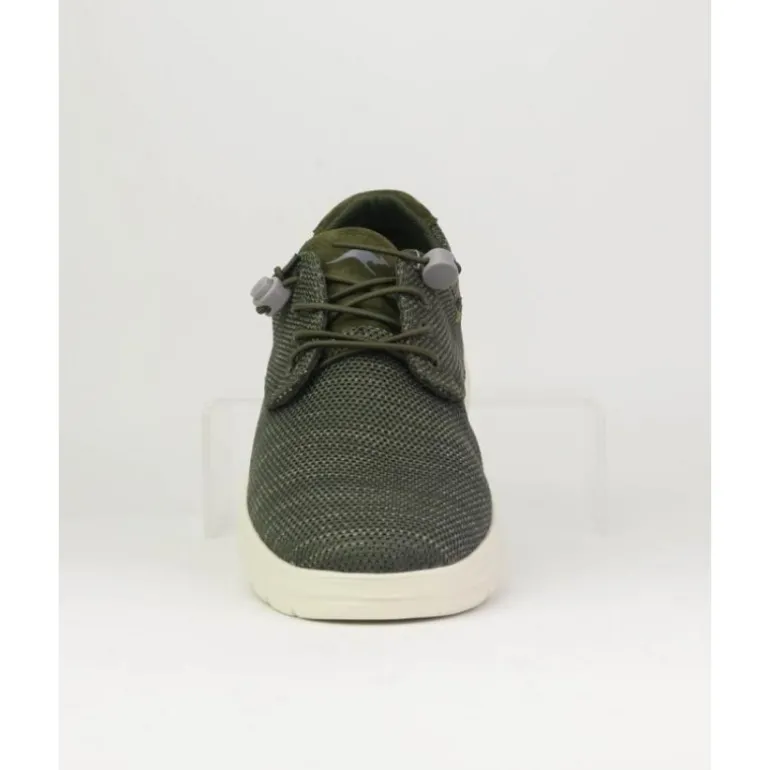zapatos_de_hombre_kangaro_2-2.webp Zapatos de hombre Kangaroos K717-16