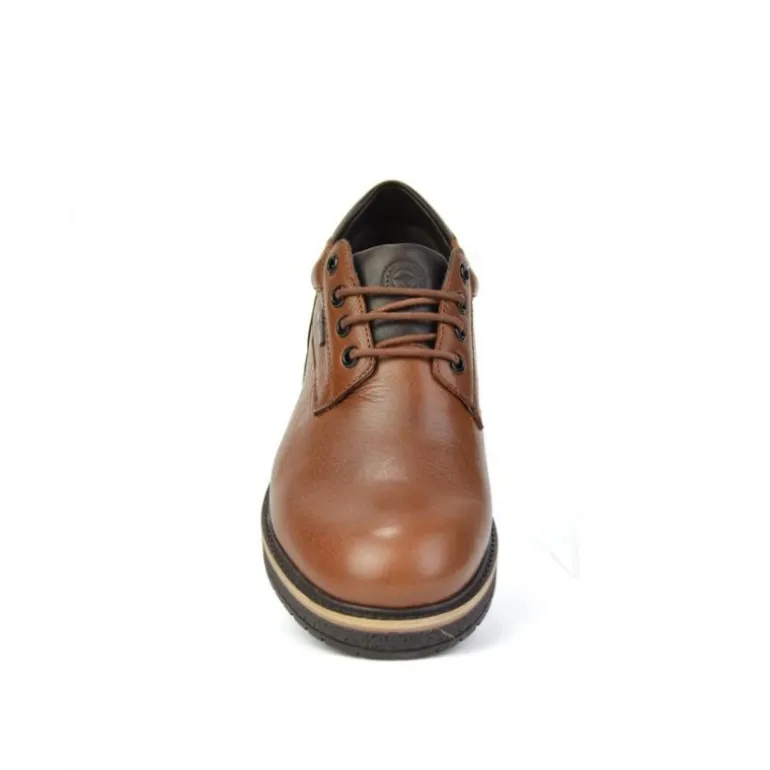 zapatos_de_hombre_kangaro_2.webp Zapatos de hombre Kangaroos 495-23