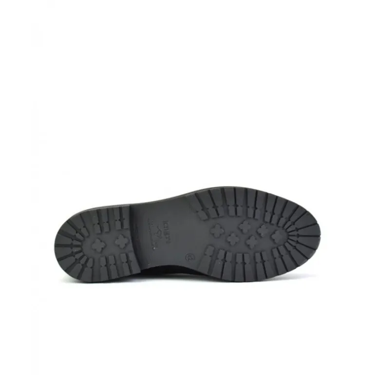 zapatos_de_hombre_kangaro_3-1.webp Zapatos de hombre Kangaroos 495-11