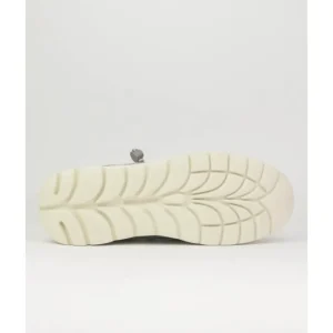 Zapatos de hombre Kangaroos K717-12