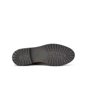 Zapatos de hombre Kangaroos 495-23