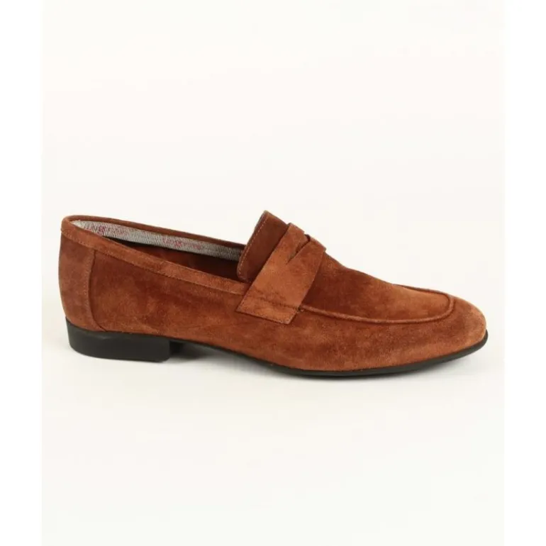 zapatos_de_hombre_luis_go_0-1.webp Zapatos de hombre Luis gonzalo 7911H