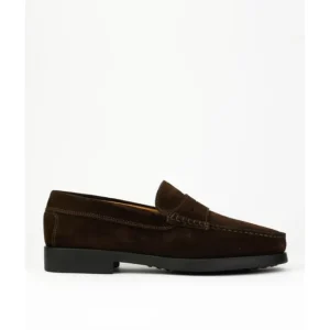 Zapatos de hombre Luis gonzalo 513 POKER