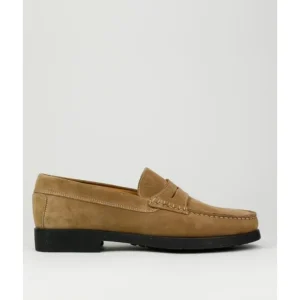 Zapatos de hombre Luis gonzalo 513 POKER