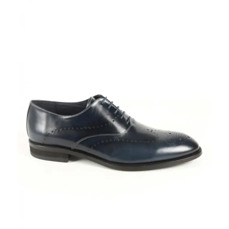 zapatos_de_hombre_luis_go_0.webp Zapatos de hombre Luis gonzalo 7864H