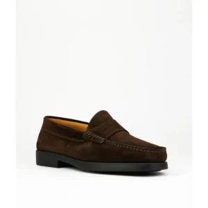 Zapatos de hombre Luis gonzalo 513 POKER