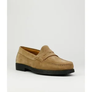 Zapatos de hombre Luis gonzalo 513 POKER