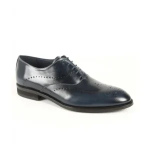 Zapatos de hombre Luis gonzalo 7864H