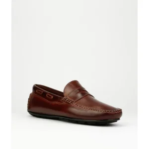 Zapatos de hombre Luis gonzalo 5 CAR VALE